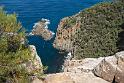 Tasman Coast Trail